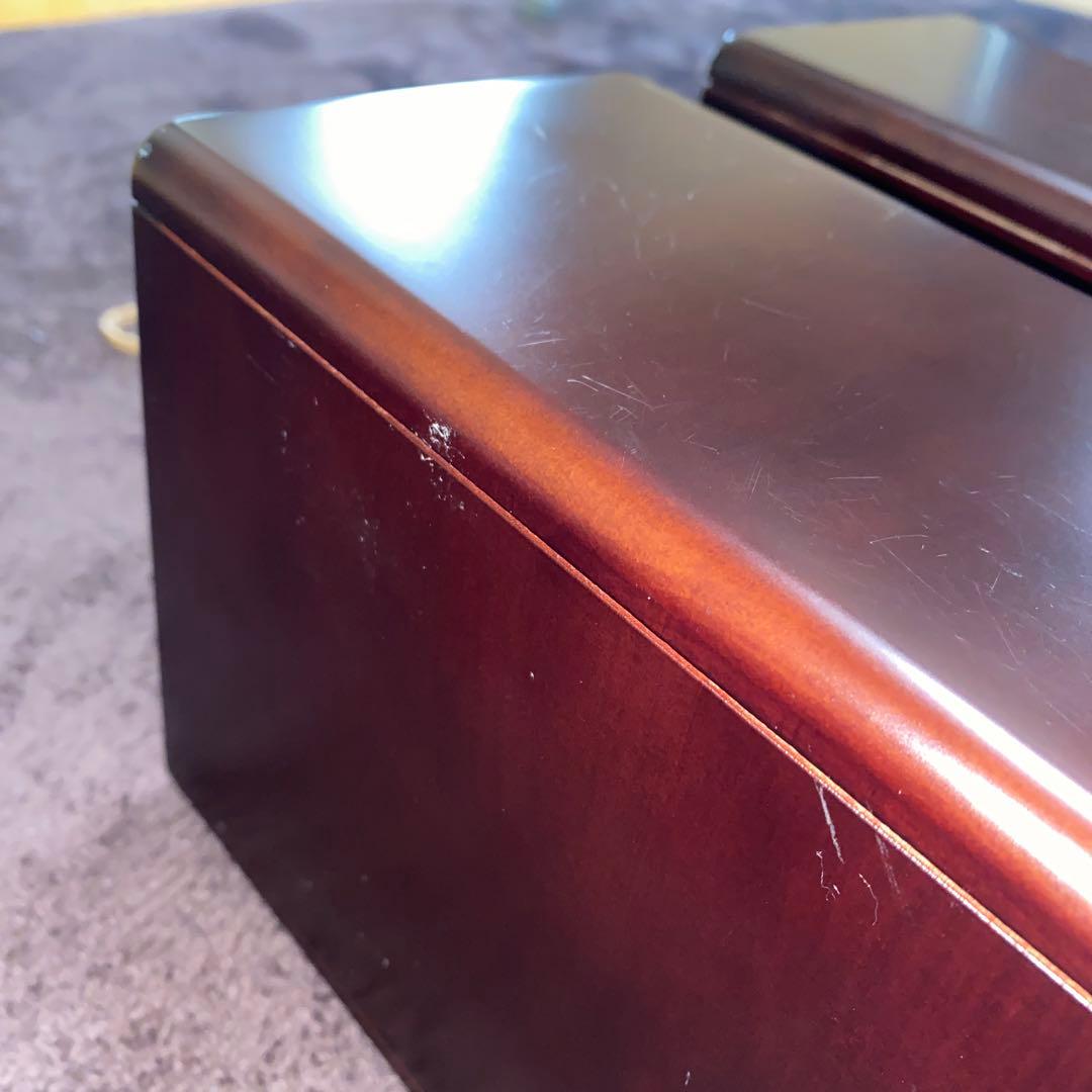 Victor スピーカー SX-WD30 40W