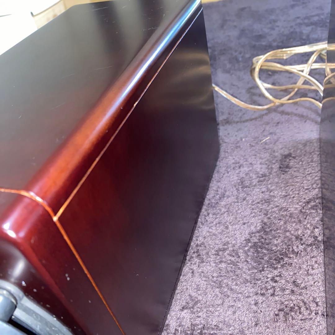 Victor スピーカー SX-WD30 40W