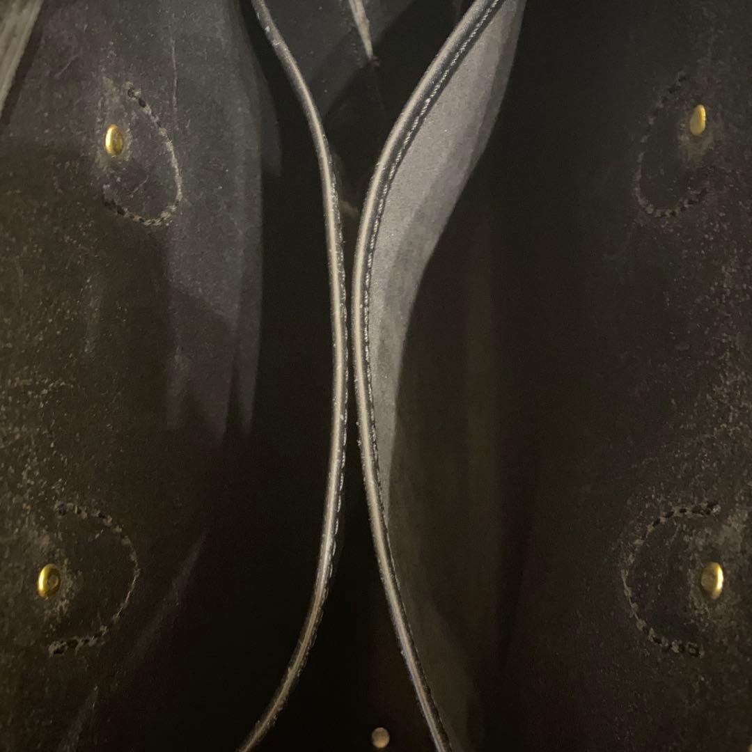 【最終値下げ】HERZ 2way ビジネスバッグ (BW-15) Mサイズ