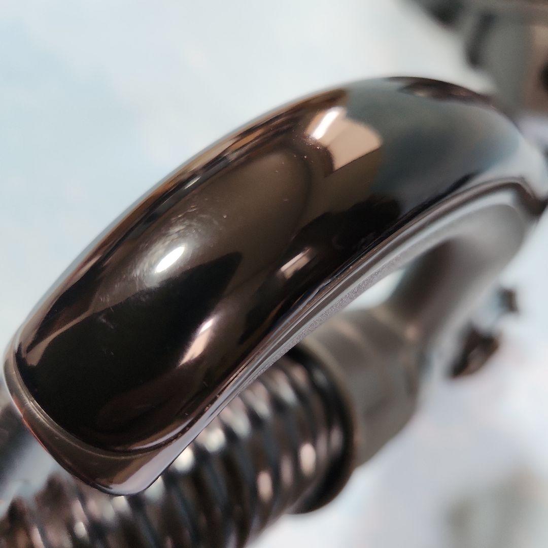 掃除機・クリーナー Panasonic SR41K