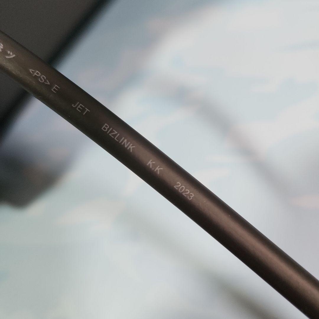 掃除機・クリーナー Panasonic SR41K