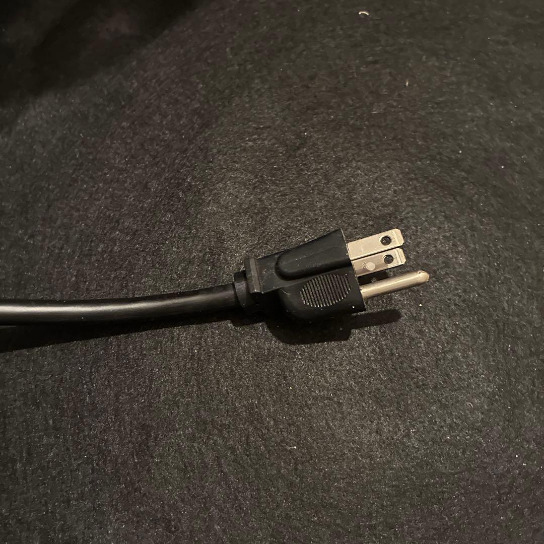 ブレンテック　スムージーブレンダー　ICB3J FMI