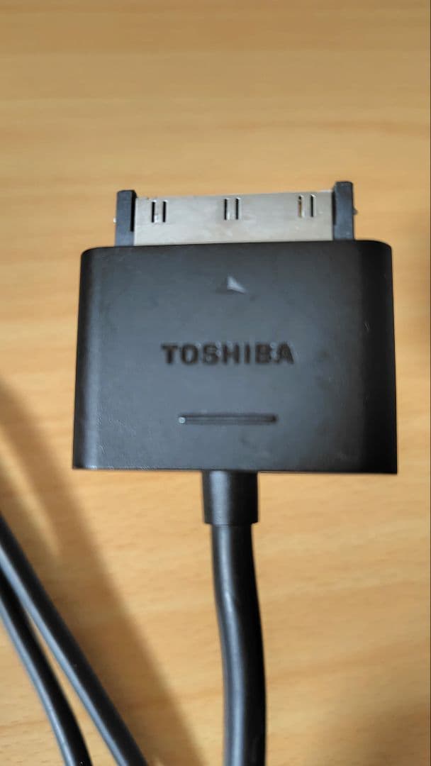 【送料無料】REGZA Tablet AT500タブレット2台