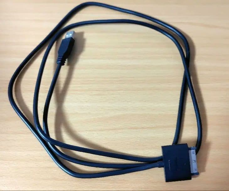 【送料無料】REGZA Tablet AT500タブレット2台