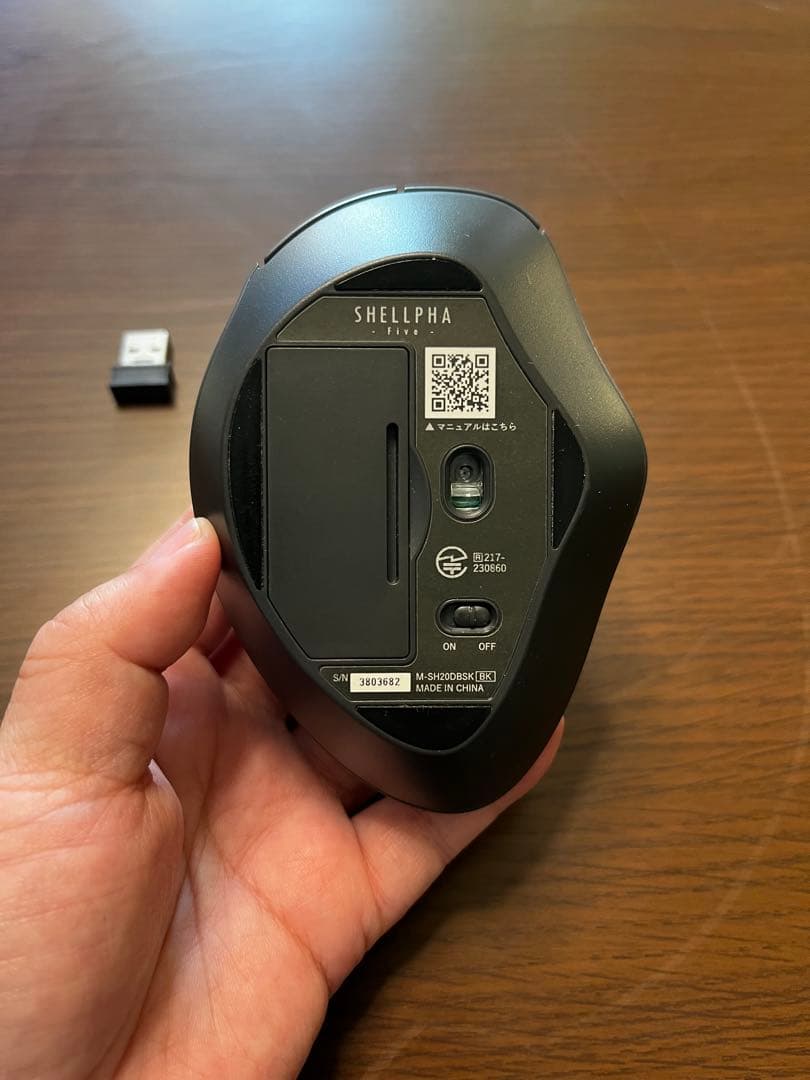 【超美品】DELL PC第11世代lnspiron15-3520