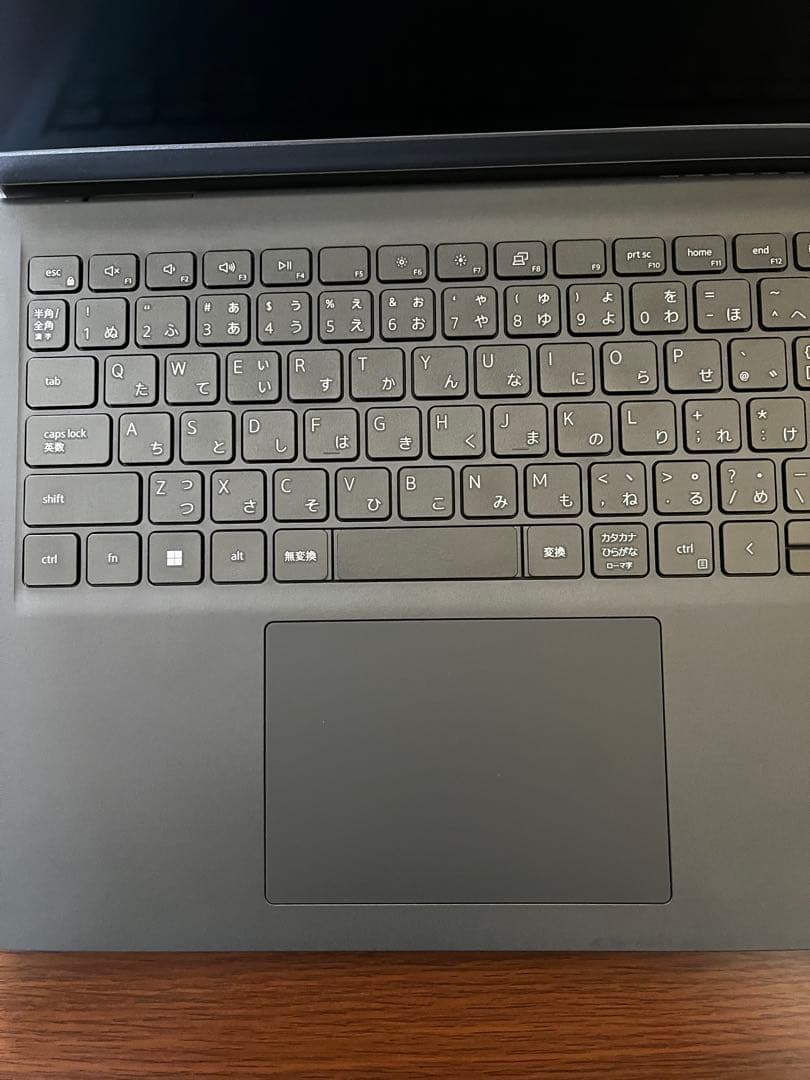 【超美品】DELL PC第11世代lnspiron15-3520