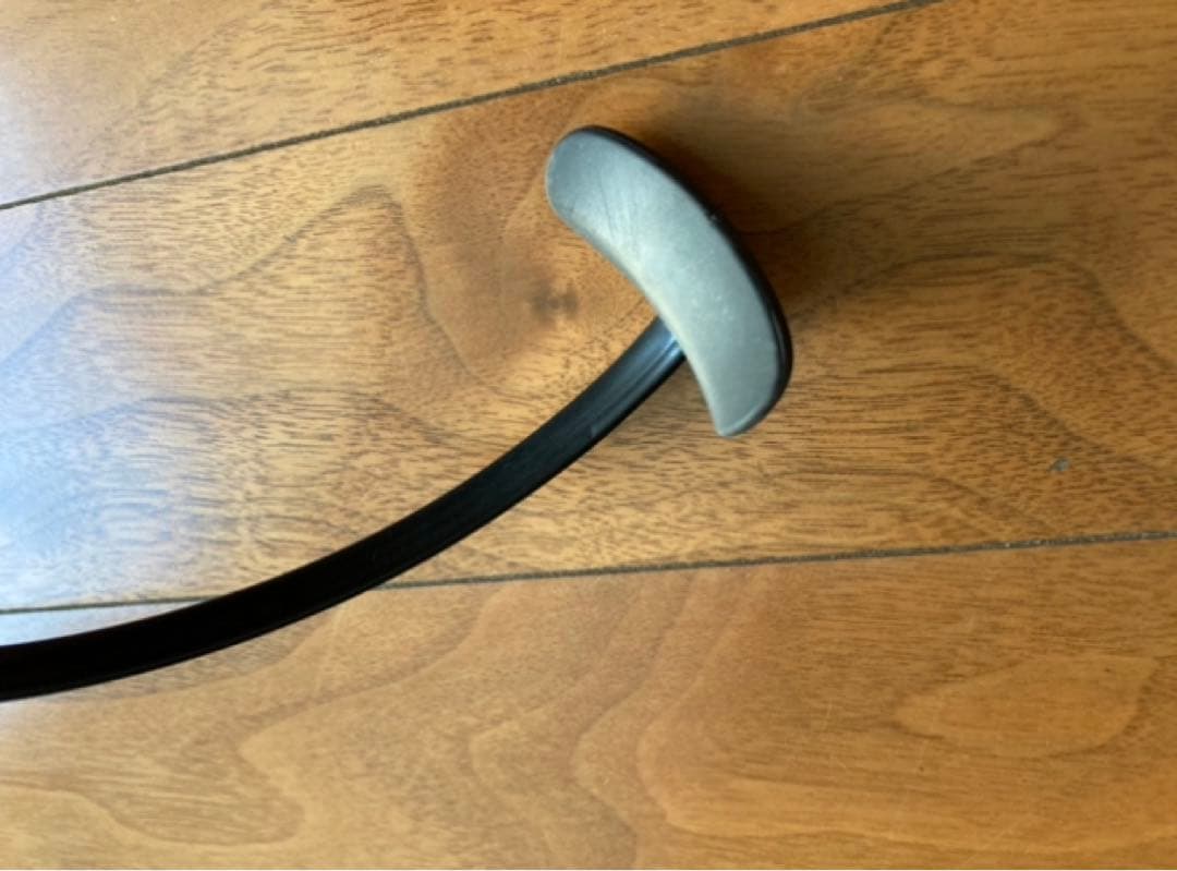 プラントロニクス 電話　HW510-A10-16 ヘッドセット　ノイズキャンセル