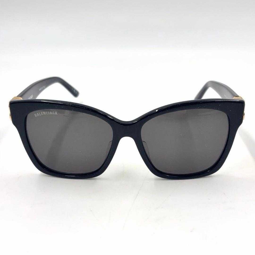Balenciaga/バレンシアガ/サングラス