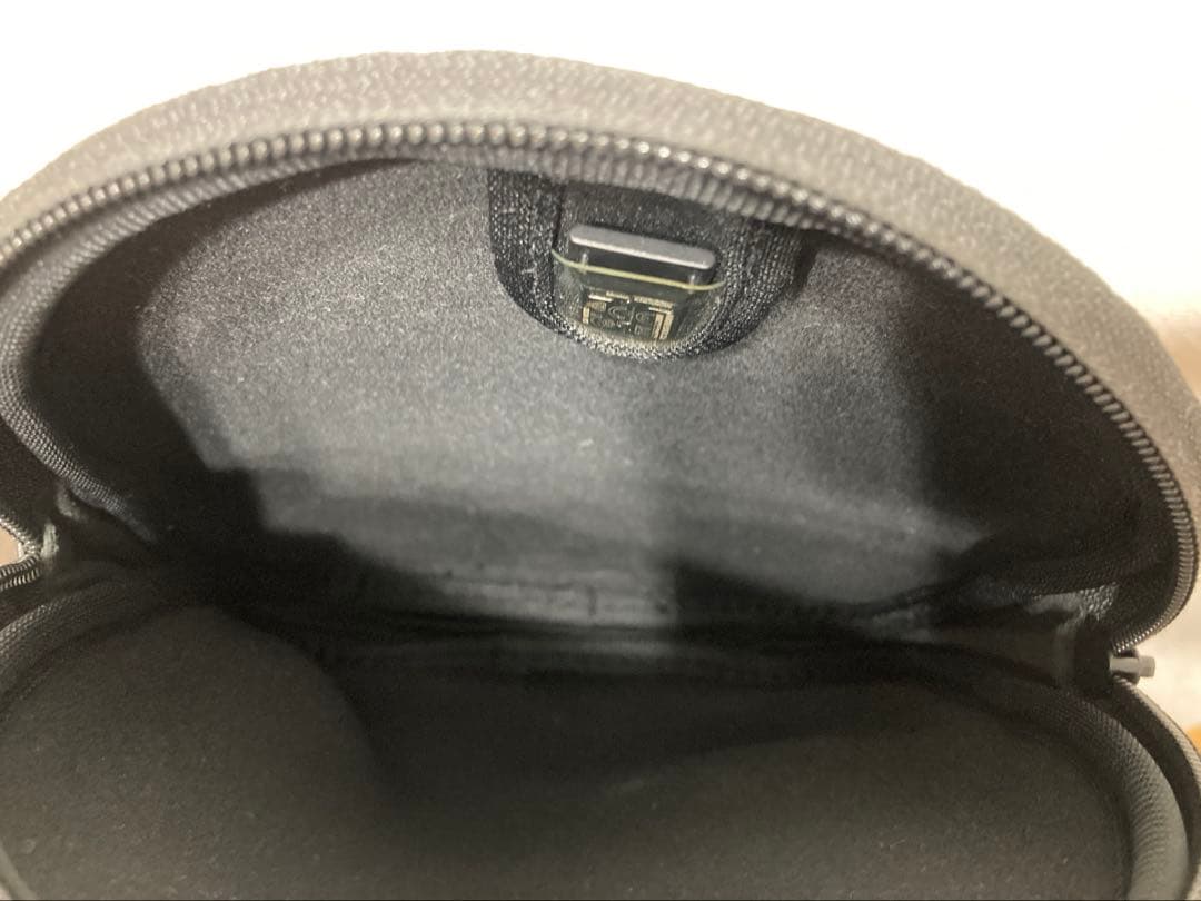 ヘッドホン Jabra Evolve2 65