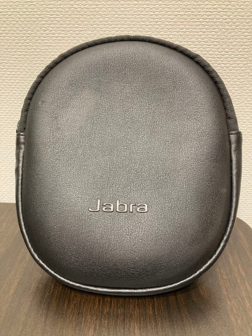 ヘッドホン Jabra Evolve2 65
