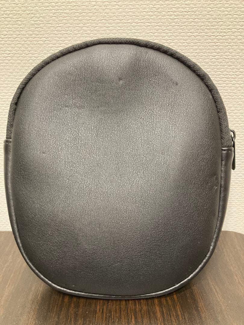 ヘッドホン Jabra Evolve2 65