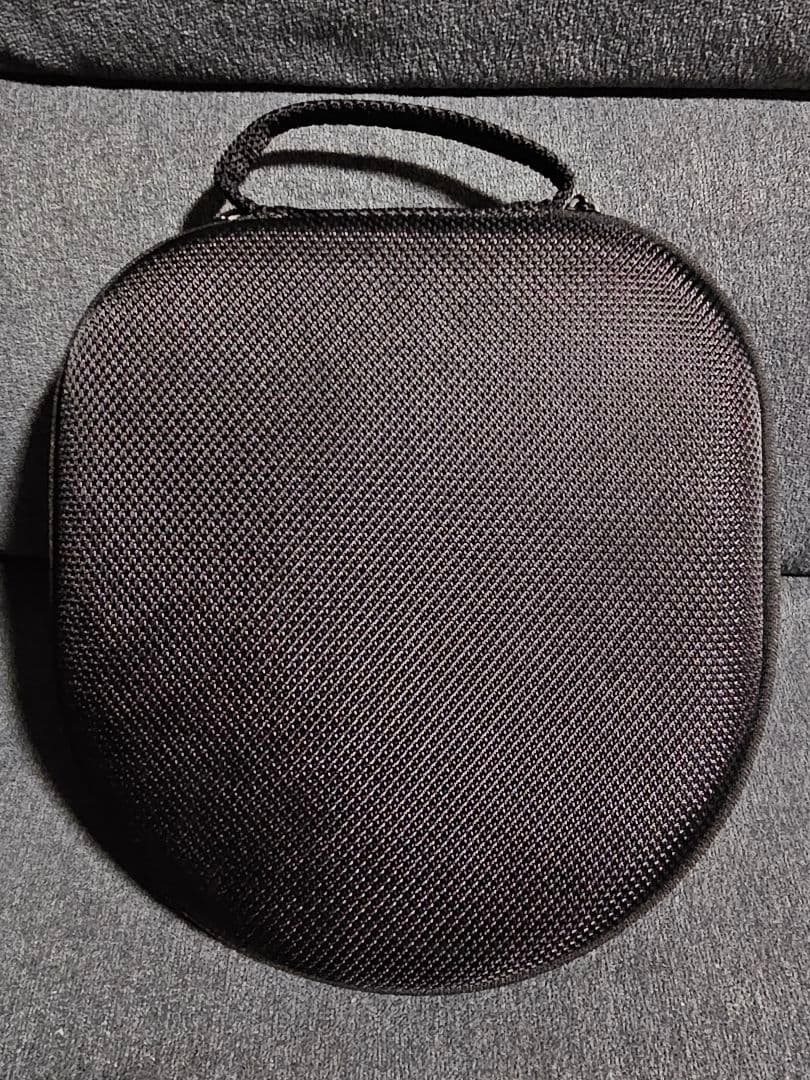 AirPods Max スマートケース付き