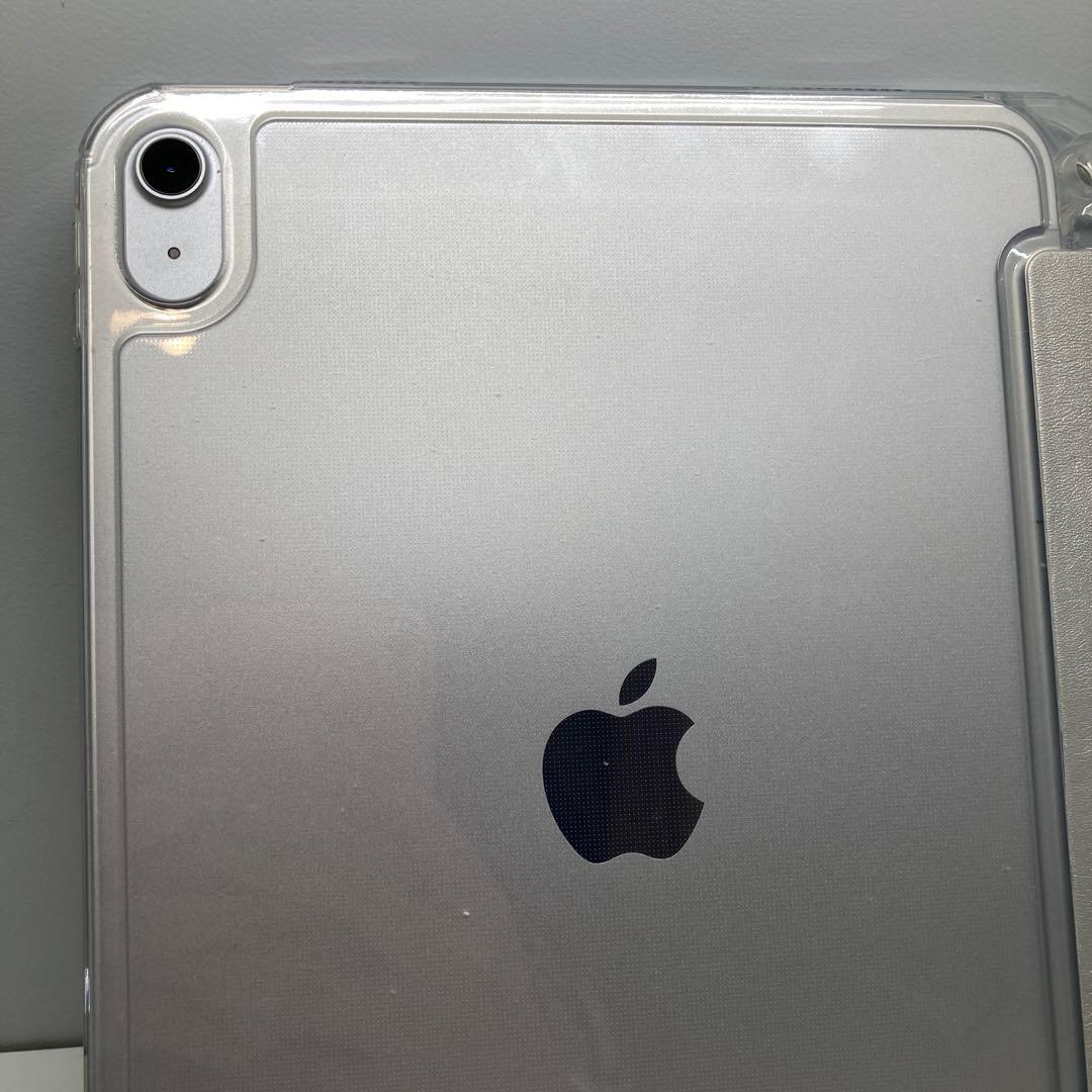 子*送様 iPad A16