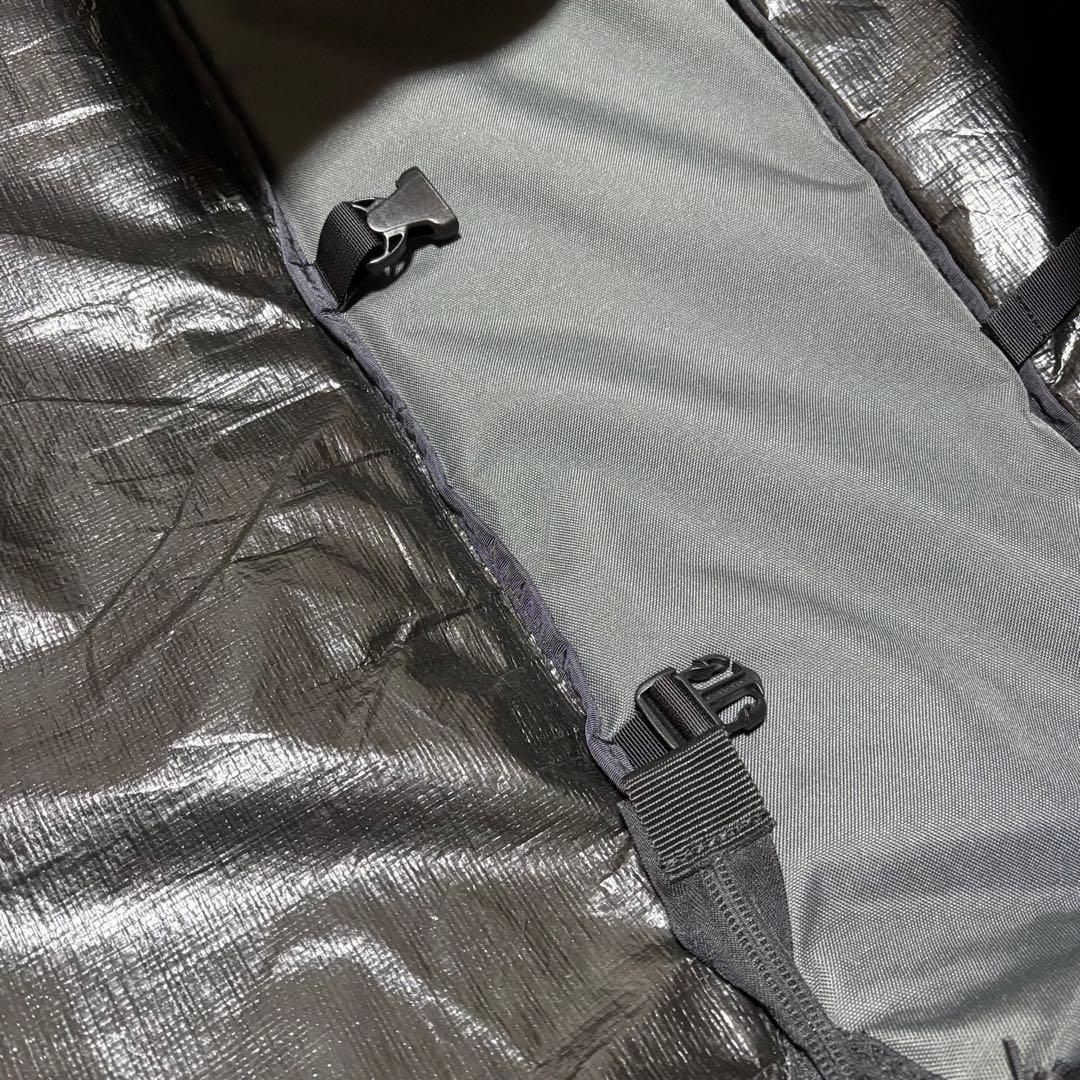 スノーボード ケース スノーボード キャスター付きケース DAKINE ケース