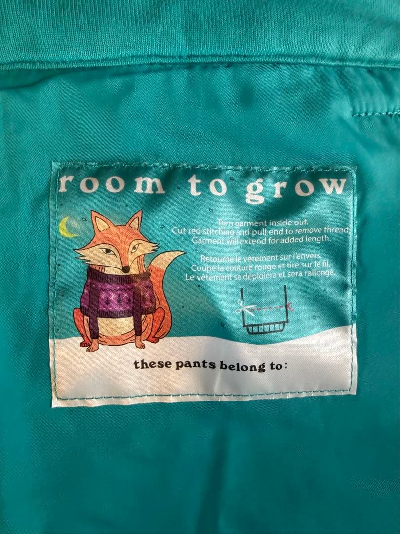 【Burton】 スノーボードウェアセット（子ども用）