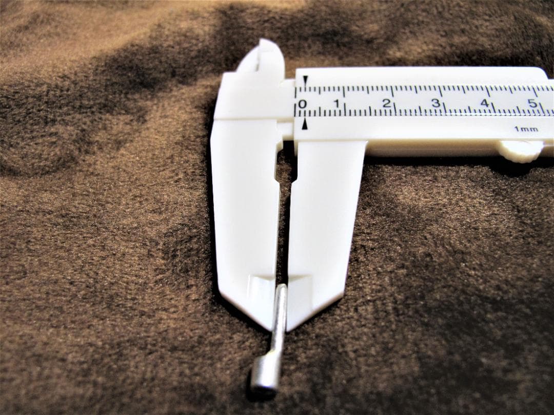 たこやき　BELDENベルデン9497 2ｍ×4本　新品ピンプラグ