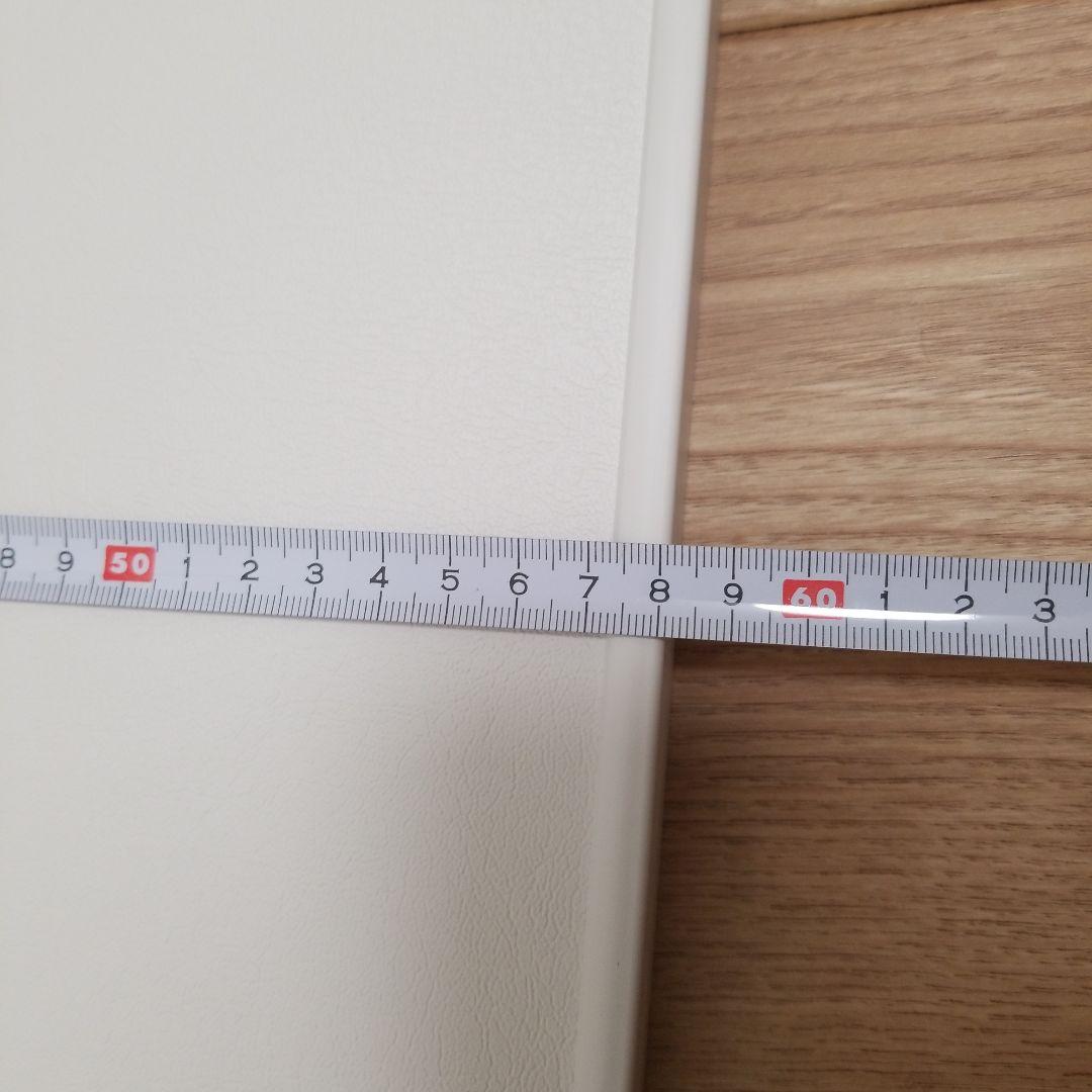 TOTO 風呂蓋 EKKS2BKAA22WN