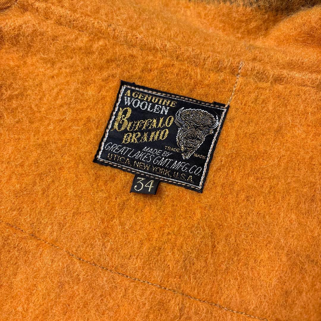 FREEWHEELERS フリーホイーラーズ ASTORIA COATコート