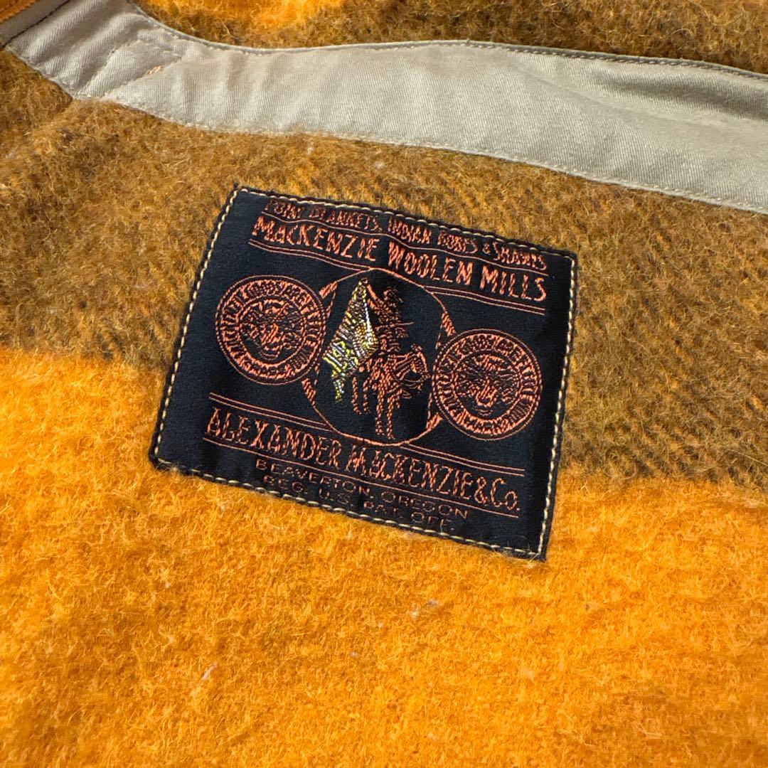 FREEWHEELERS フリーホイーラーズ ASTORIA COATコート