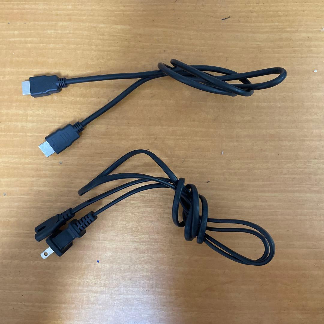 プロジェクター Jimveo model No. E18