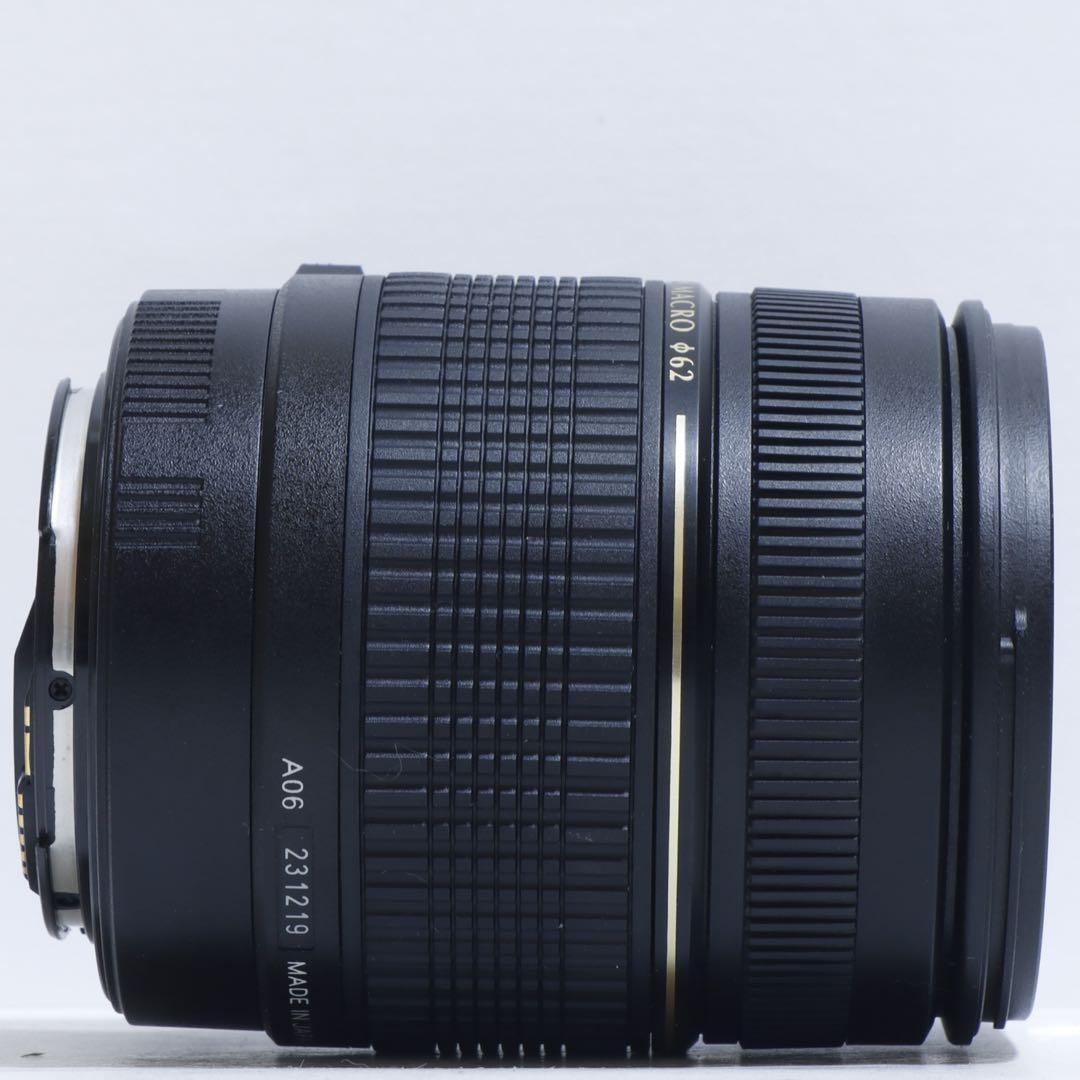 ☆広角域〜超望遠☆便利ズーム☆Tamron 28-300mm ☆