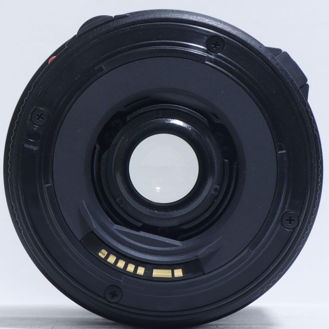 ☆広角域〜超望遠☆便利ズーム☆Tamron 28-300mm ☆