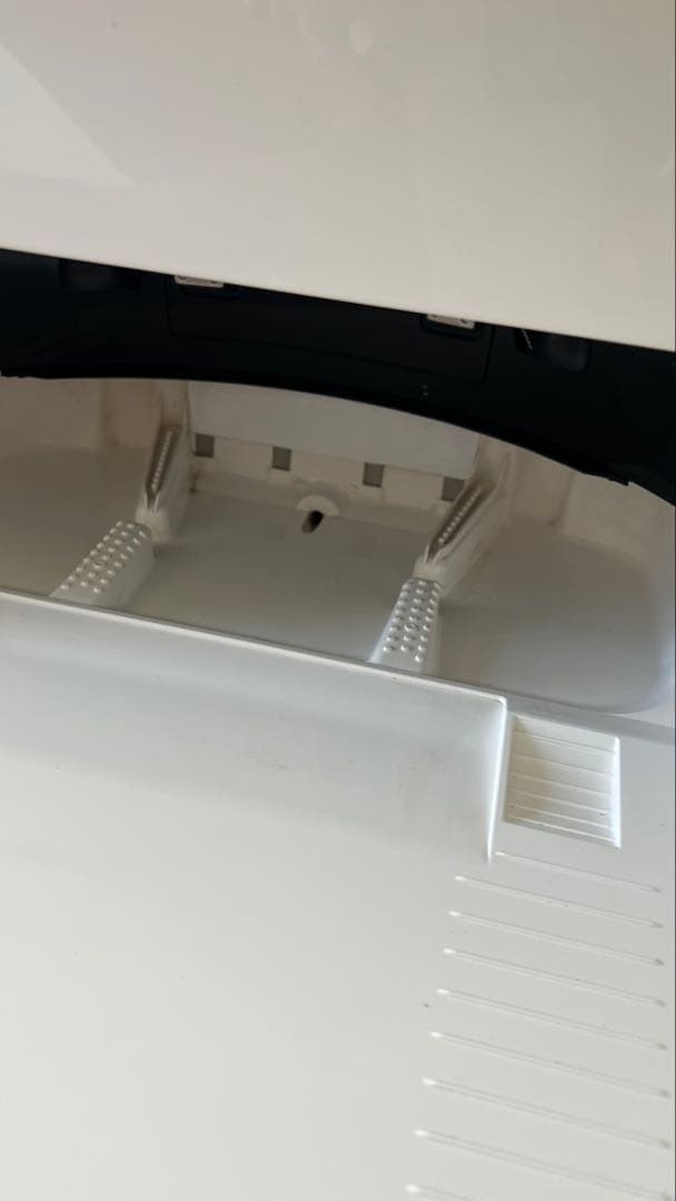 ロボット掃除機 自動充電 水拭き機能付き