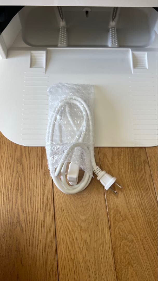 ロボット掃除機 自動充電 水拭き機能付き