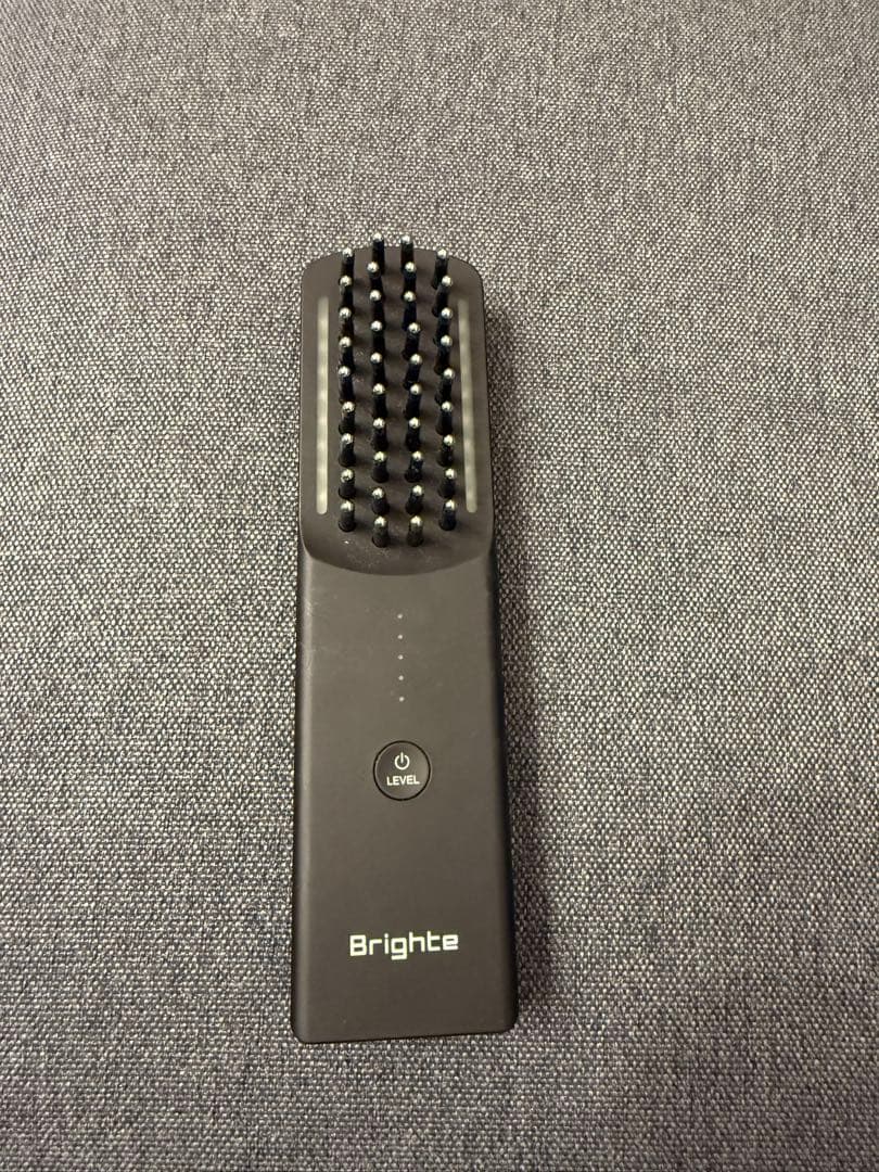 Brighte ELEV/BRUSH 美顔器