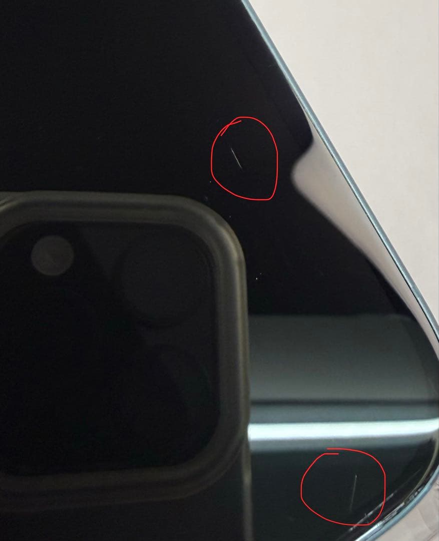 iPhone16 Plus 128GB ティール SIMフリー 海外版 グリーン