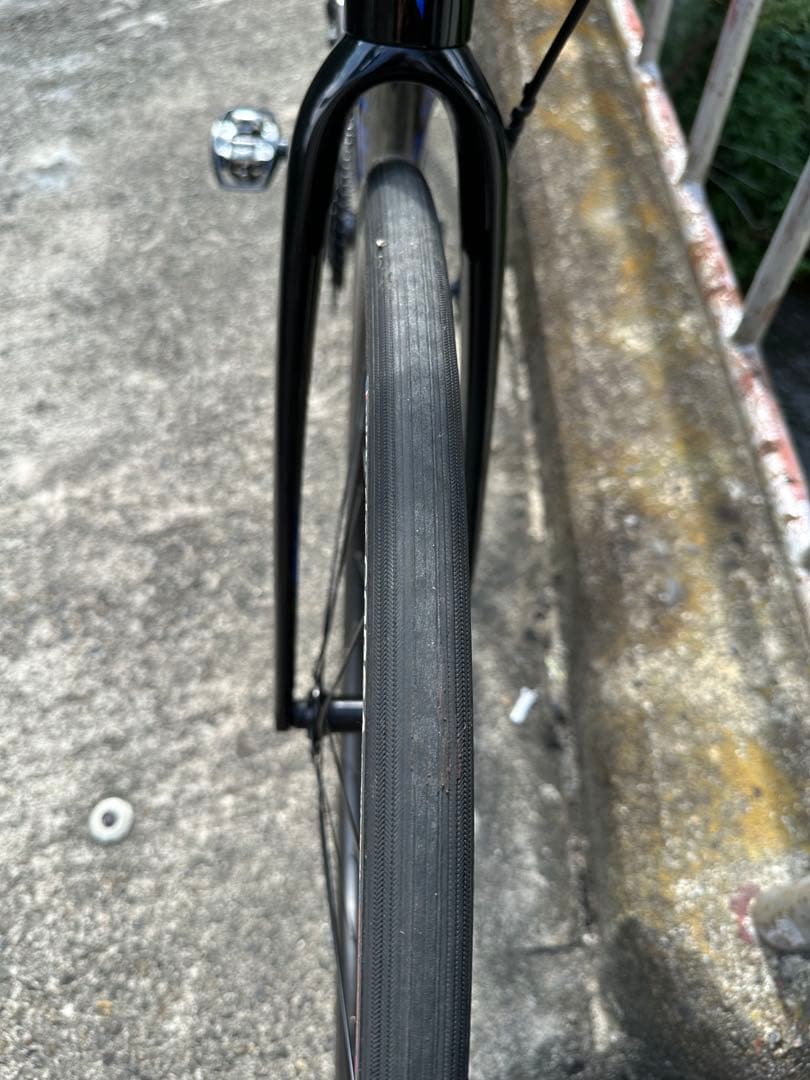 GAIANT CONTEND AR4(2022モデル Sサイズ)