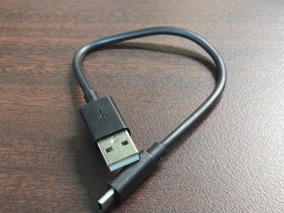 美品 SONY WF-1000XM5 プラチナシルバー 充電ケース