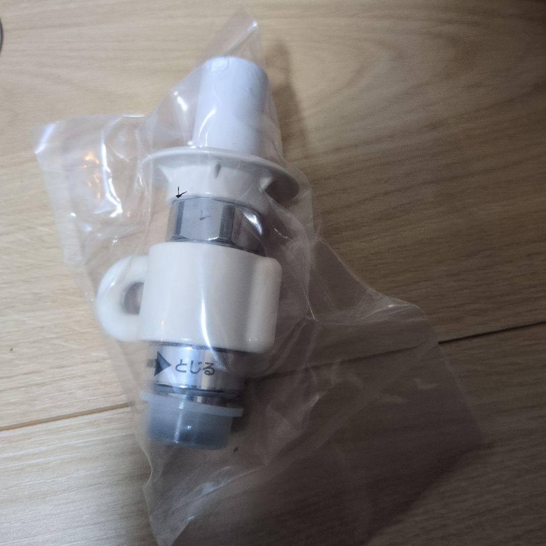 STKD JH902 シングル分岐浄水器部品