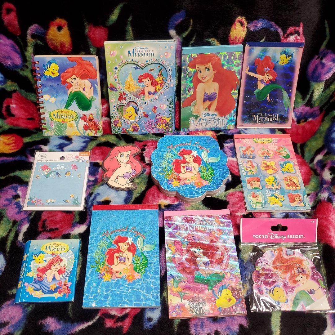 ＊ ご確認用 ＊