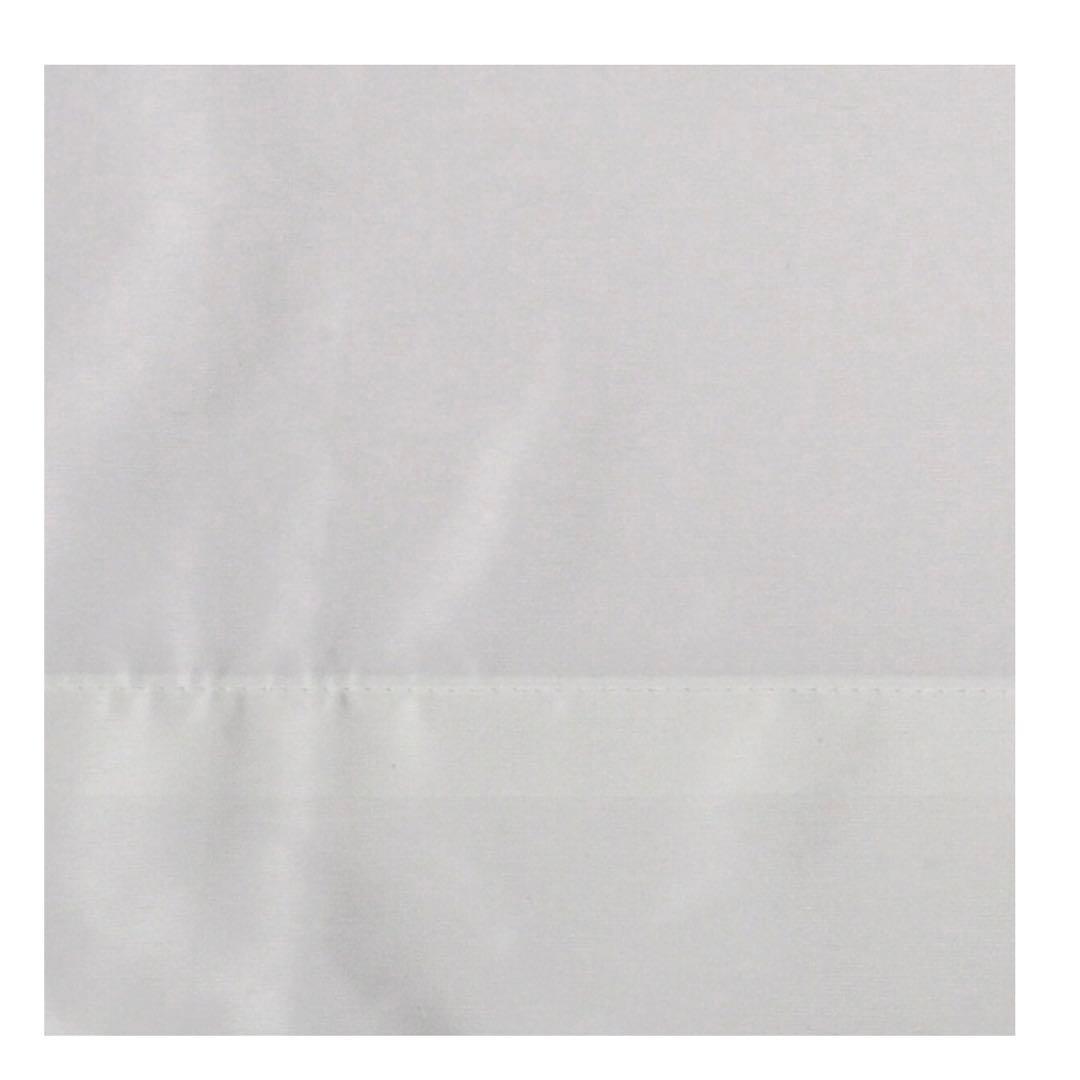 遮熱・遮像・採光156サイズレースカーテン エコナチュレ(130×258×2)