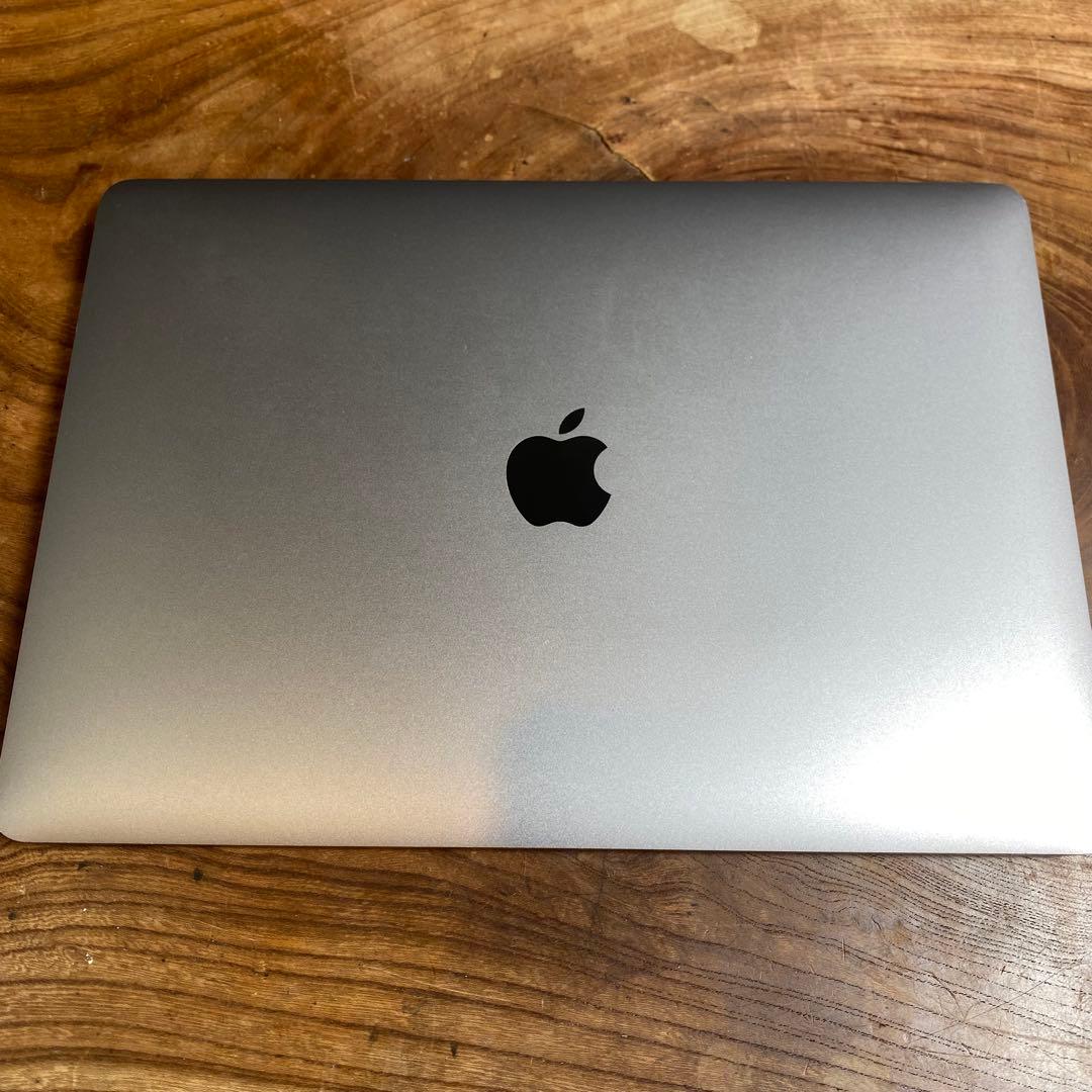 nnnn ！MacBook Pro 13inch 2017/381