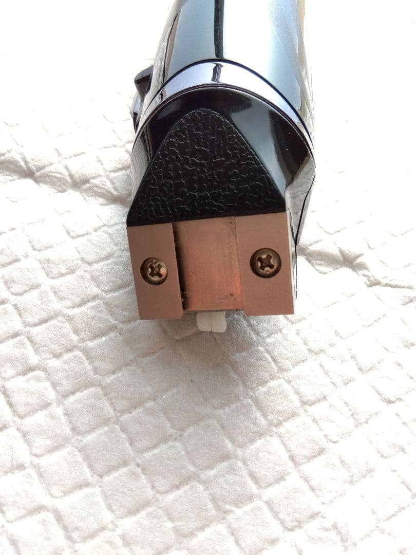 スピーディクグラシア電動バリカン(訳あり)