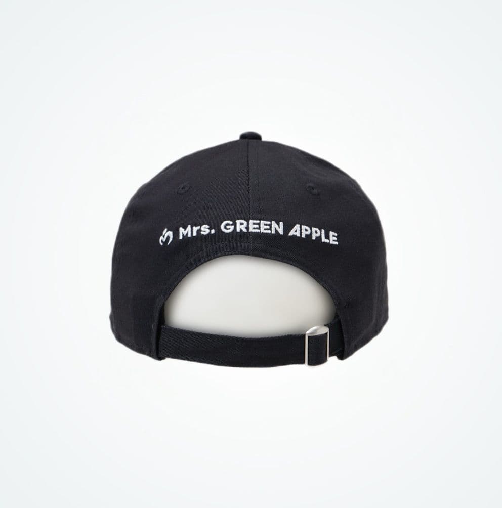 ミセス　NEW ERA 9THIRTY MGA CAP ピンズなし　ニューエラ