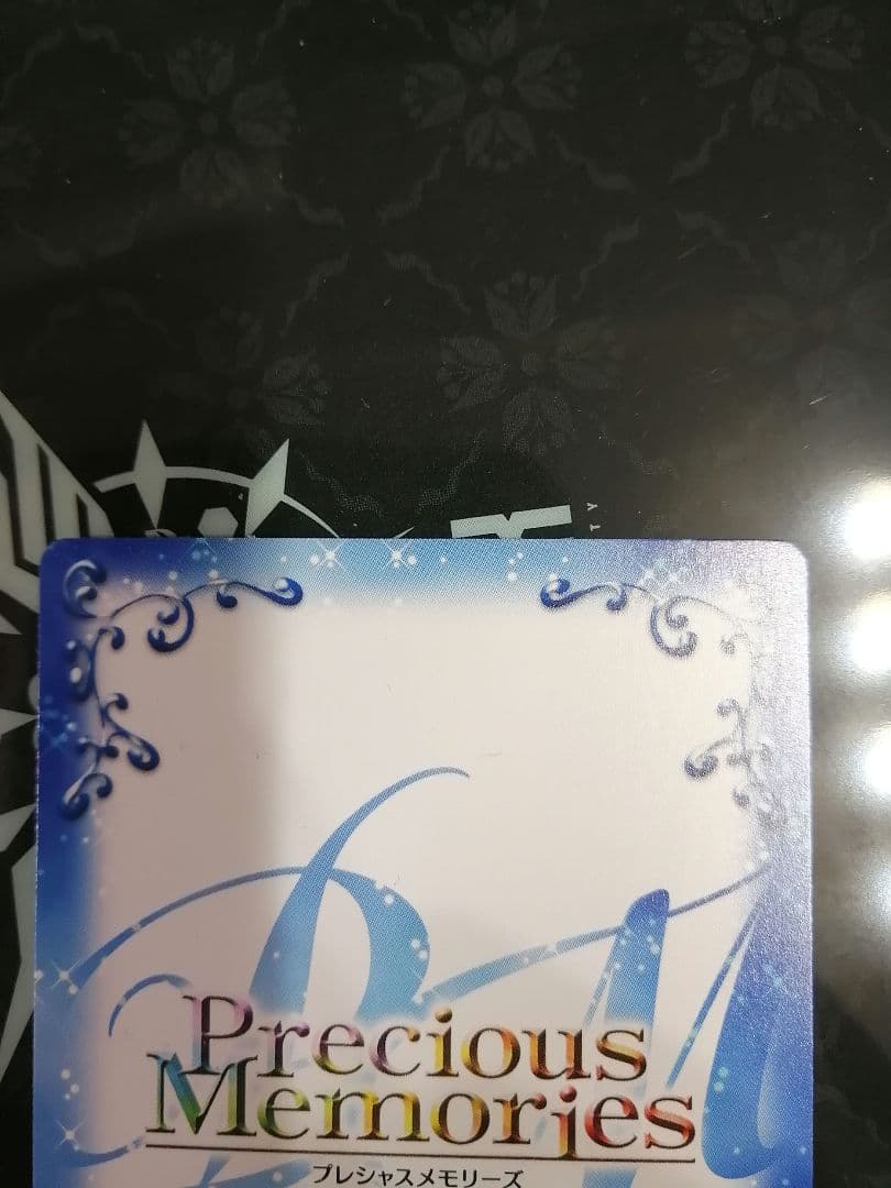 プレメモ　ダンジョンに出会いを求めるのは間違っているだろうか　直筆サイン