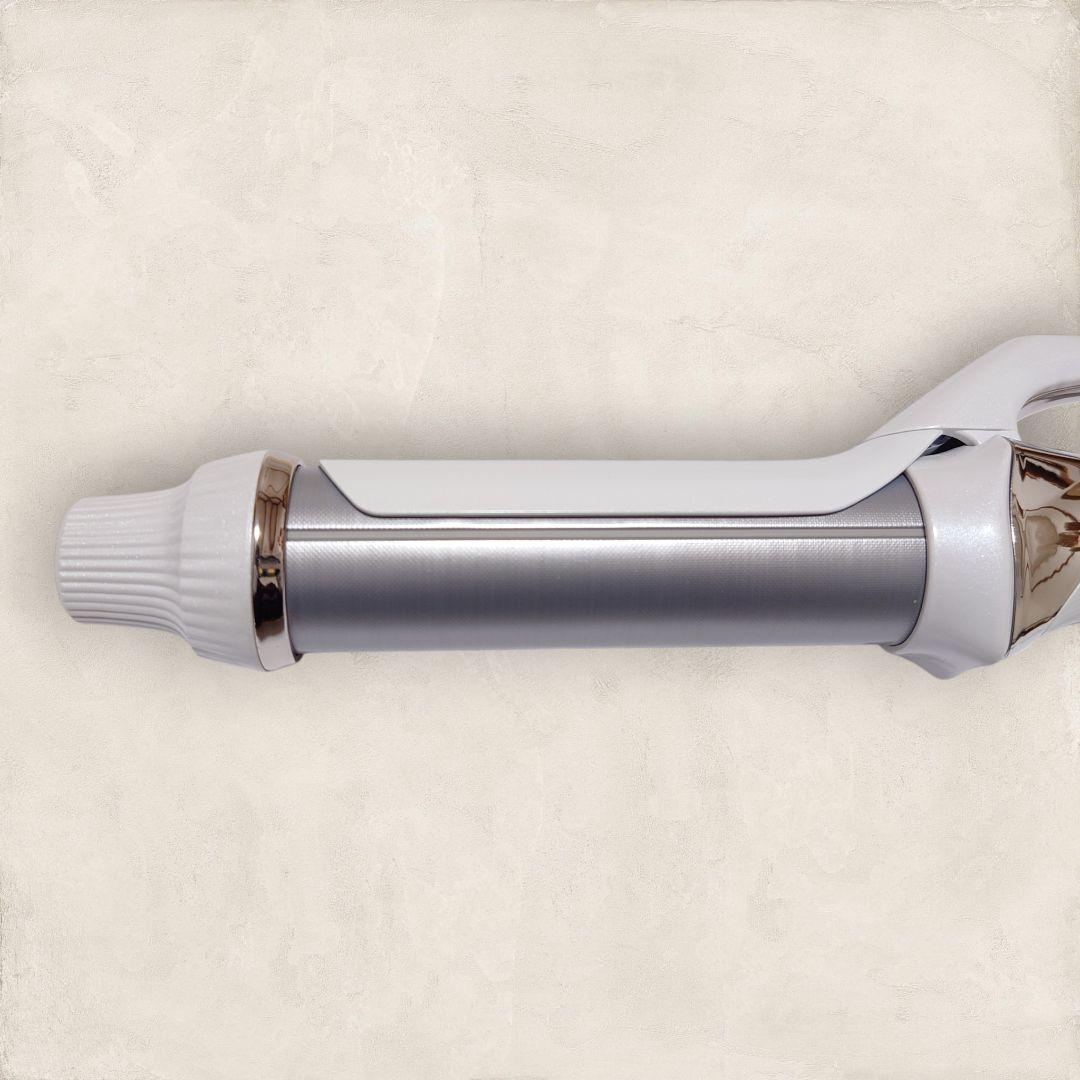 ✨美品✨ リファ ビューティック カールアイロン 32mm RE-AF00A