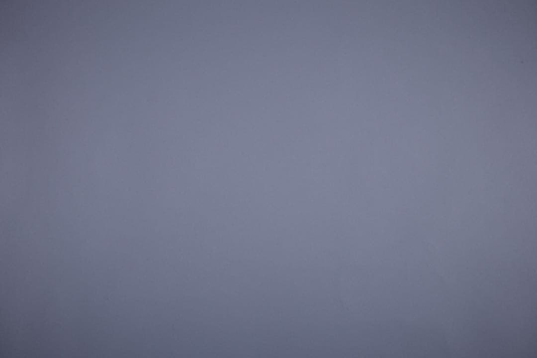 【即日発送】Canon RF24-70mm F2.8 L IS USM