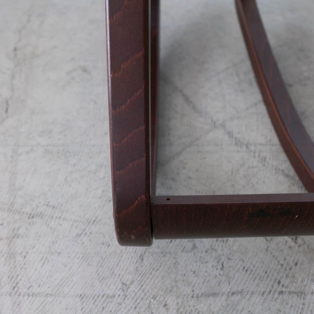 バランスチェア　バリアブル　バリエール　ミナペルホネン　dear