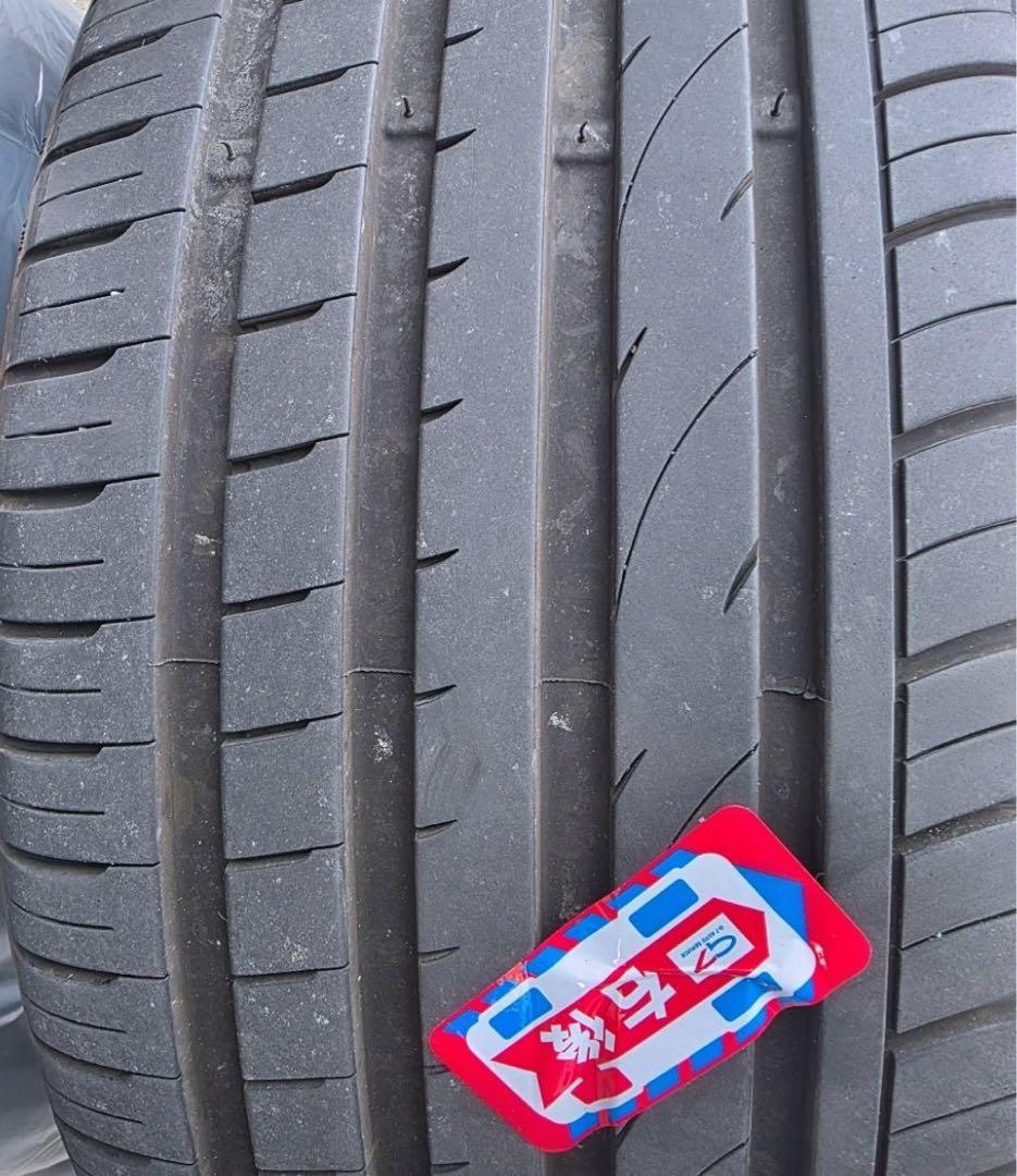 超希少 エレガンテディッシュ セルシオ クラウン シーマ 18インチ