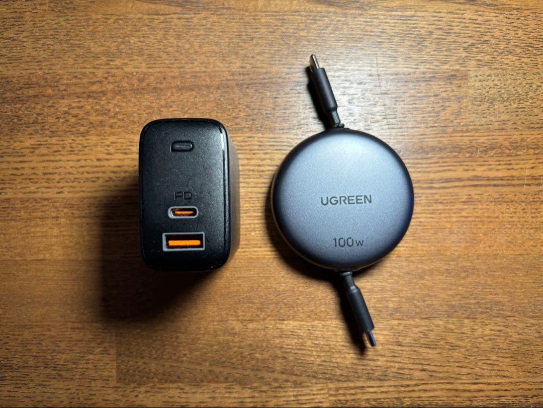 NEC LAVIE軽量ノートパソコン 第8世代i7 SSD 500GB搭載