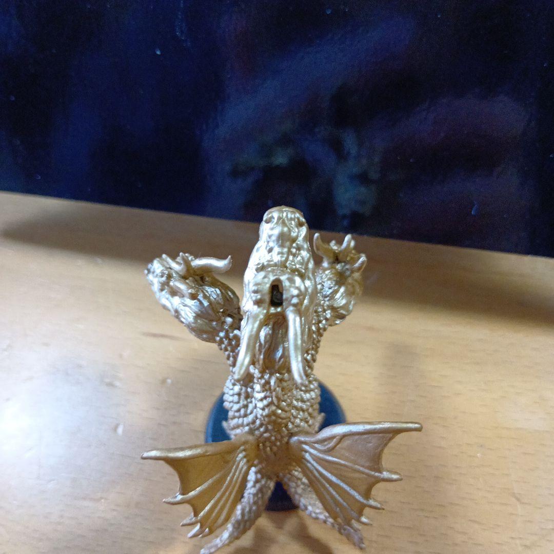 特撮ヒーローズ 東宝怪獣総進撃