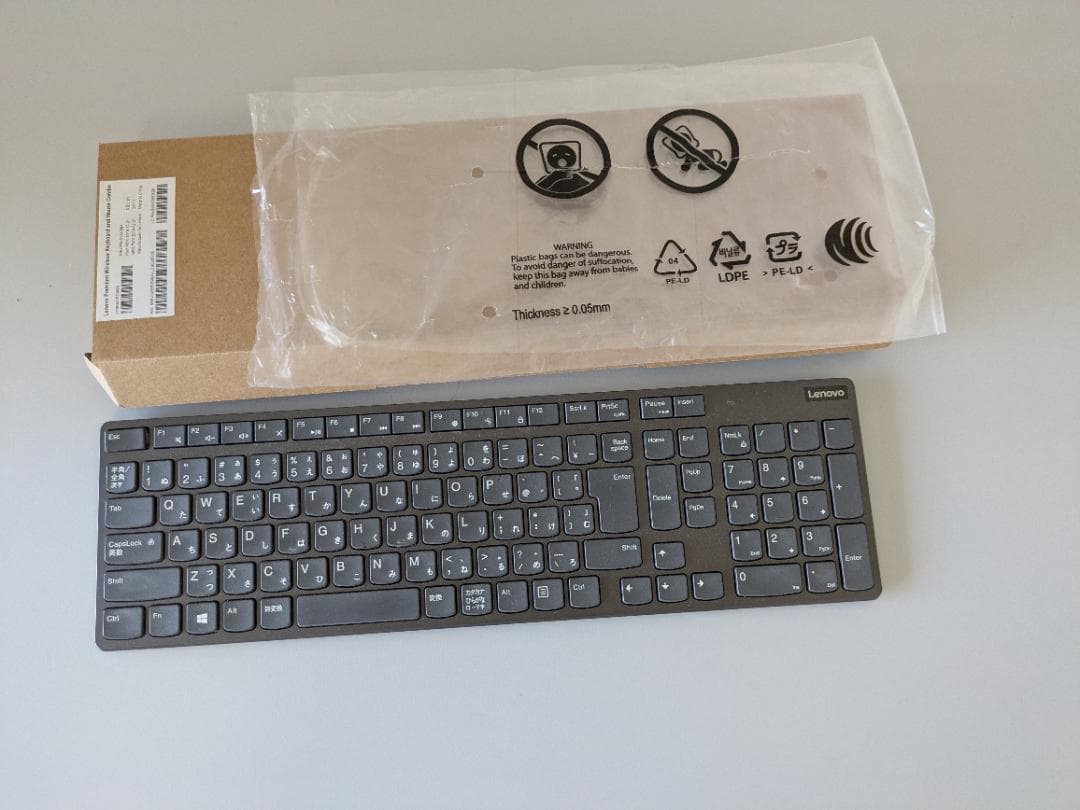 Lenovo　YOGA　A940　 タッチスクリーン デスクトップPC