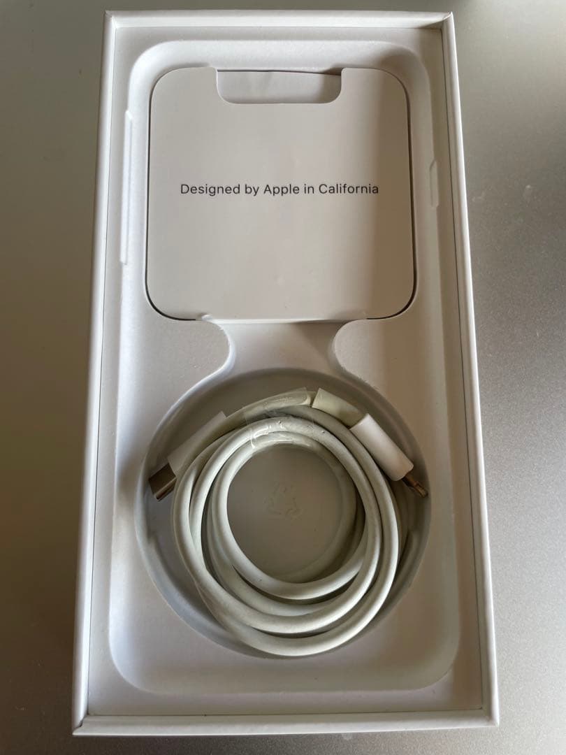 【極美品】Apple iPhone SE2 ブラック 64GB