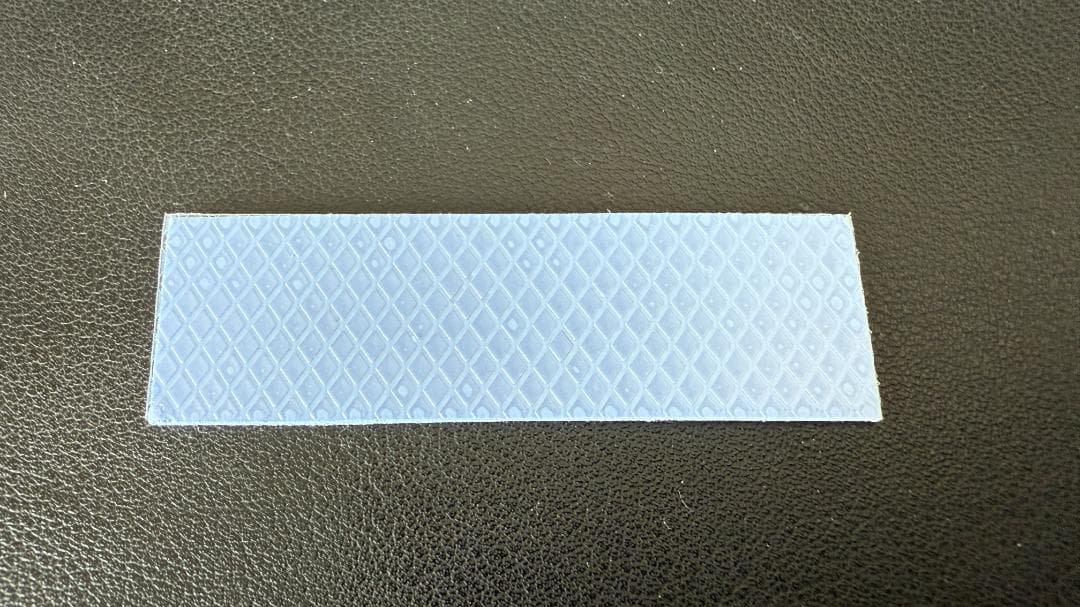 CPU Intel Core i9-10900K + Gigabyte Z590