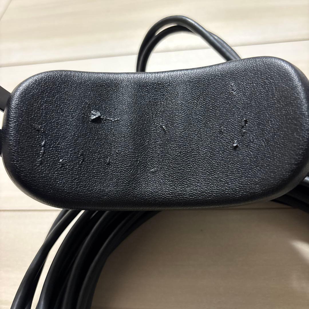 ボディ・フェイスケア Varjo Aero XR-3