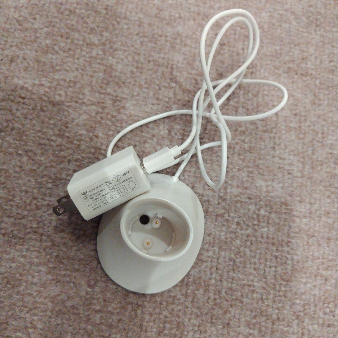 ヤーマン　mysé　美顔器　MS-82